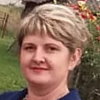 Анна и Генадий Мариловы о компании Строй-Гкв