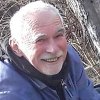 Пётр Семёнович о компании Строй-Гкв