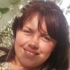 Нина Крапивина о компании Строй-Гкв