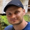 Игорь Лаврин о компании Строй-Гкв