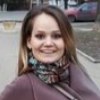 Марина Федорова о компании Строй-Гкв