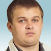 Илья Петров о компании Строй-Гкв