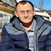 Александр Пименов о компании Строй-Гкв