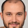 Владимир Власов о компании Строй-Гкв
