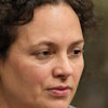 Ирина Л. о компании Строй-Гкв