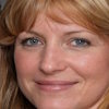 Елена Морозова о компании Строй-Гкв