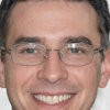 Александр Васильев о компании Строй-Гкв