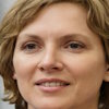 Екатерина Мельникова о компании Строй-Гкв