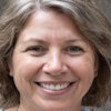 Елена Козлова о компании Строй-Гкв